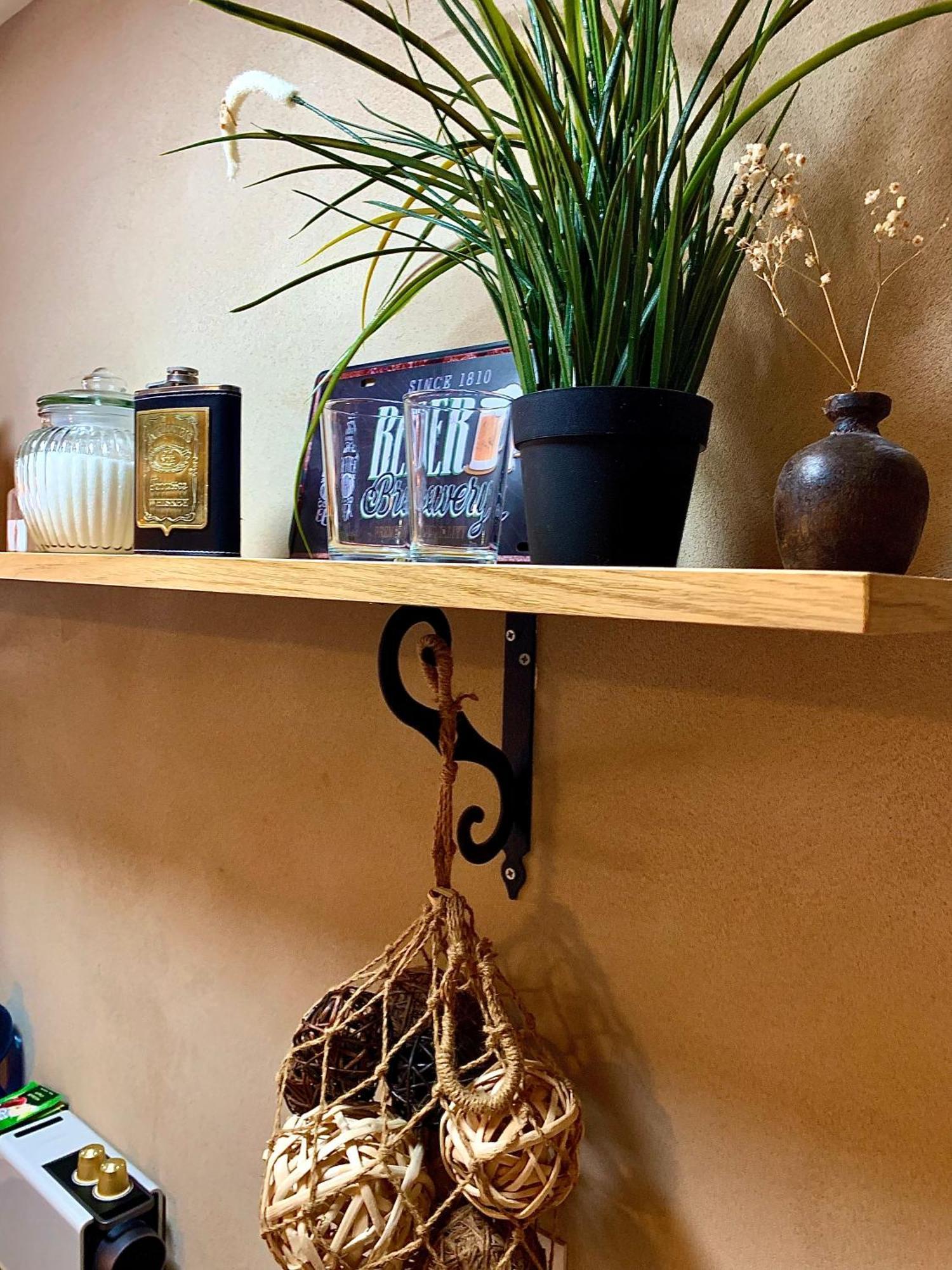 Boutique Apartment In Heart Of חיפה חדר תמונה