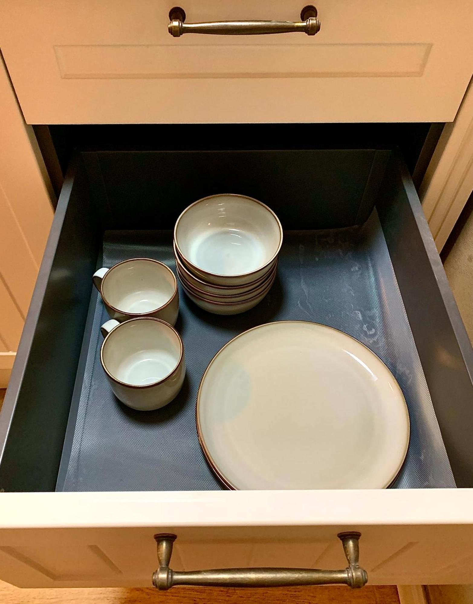 Boutique Apartment In Heart Of חיפה חדר תמונה